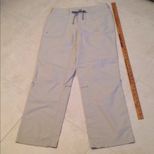 North Face Pants